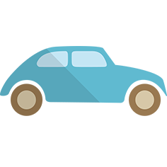 Car Insurance Icon